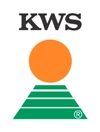 kws