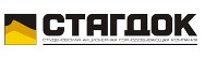 logo-stagdok1