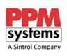 ppm sistems