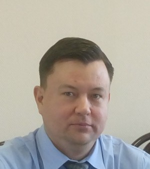 Мухачев Дмитрий